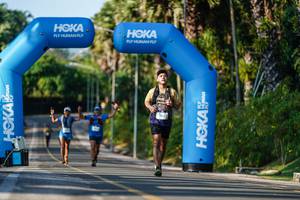 BIB: 
                            <button type="button" onclick="openModal(22572679)" class="btn btn-primary btn-sm float-right btn-popup" data-toggle="modal" data-target=".modal-high-quality">
                        <i class="fas fa-shopping-cart"></i> Add to Cart
                    </button>
                                            <button type="button" onclick="isThisMe(22572679, true)" class="btn btn-success btn-sm float-right btn-popup btn-isme hidden" data-toggle="tooltip" data-placement="bottom" title="นี่คือรูปของคุณใช่ไหม คลิกที่นี่เพื่อเอาเข้าอัลบั้ม">
                        <i class="fas fa-plus"></i> Add to album
                    </button>
                    <button type="button" onclick="isThisMe(22572679, false)" class="btn btn-warning btn-sm float-right btn-popup btn-isnotme hidden">
                        <i class="fas fa-ban"></i> Remove from album
                    </button>